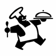 Ícone do programa: Cooking Aficionado