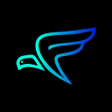 أيقونة البرنامج: Flock