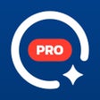 أيقونة البرنامج: Quantum Pro