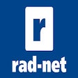 プログラムのアイコン：rad-net
