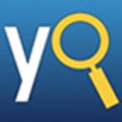 أيقونة البرنامج: Köşe Yazarları - Yazaroku…