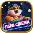 Icoon van programma: Dream Tap Trials