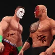 أيقونة البرنامج: Real Wrestling Fighting A…