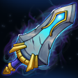 أيقونة البرنامج: Tap Town