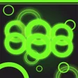 プログラムのアイコン：888 Casn
