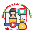 Icoon van programma: Wintub Watch Paid Video O…