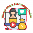 Wintub Watch Paid Video Online
