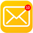 程序图标：Messages