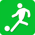 Football News - Soccer News  Scores icon