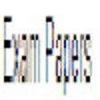 Better SEC archive icon