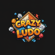 プログラムのアイコン：Crazy Ludo