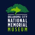 Ikona programu: OKC Memorial