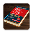 Icon of program: Đắc nhân tâm - App đọc sá…
