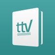 Ikon program: Tàng Thư Viện - TTV