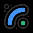 أيقونة البرنامج: Sort Break