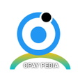 プログラムのアイコン：Opay pedia