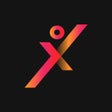 أيقونة البرنامج: NextCercise: move and eng…