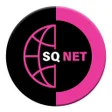 Ikon program: SQ NET VPN