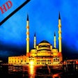 Icon of program: Cuma Mesajları Resimli