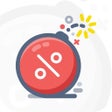 Icon of program: عروض نيوز