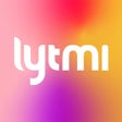 Иконка программы: Lytmi