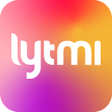 プログラムのアイコン: Lytmi