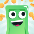 程序图标：Easy Bucks: Earn Money Re…