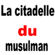 Icon of program: La citadelle du musulman