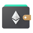Ícone do programa: WallETH Ethereum Wallet