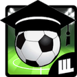 Icon of program: Futebol Quiz
