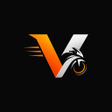 Icoon van programma: VroomDZ
