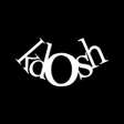 Programın simgesi: Club Kdosh