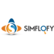 Icône du programme : Simflofy