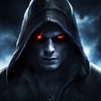 프로그램 아이콘: Black Saga: Mystical Real…