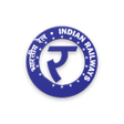 Icon of program: रल रजभष Rail Rajbhasha