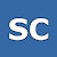 Icon of program: StatCounter Code Checker