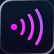 Ikona programu: MQTTAnalyzer