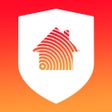 Icon of program: Vivitar Smart Home Security