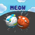 Иконка программы: Meow.io - Cat Fighter