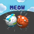 Meow.io - Cat Fighter