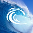 Ícone do programa: Coastline Community Churc…