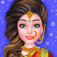 程序图标：Indian Wedding All Ritual…
