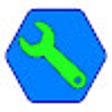 Ikon program: WebsiteFixes