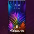 UH Wallpapers App : 2000 HD Th