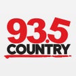 Icoon van programma: COUNTRY 93.5 Kingston