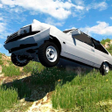 Beam Drive Car Crash Simulator