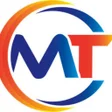 أيقونة البرنامج: MAX TUNNEL