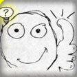 Ikon program: Troll Quest - Happy Stick…
