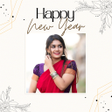 أيقونة البرنامج: Twibbonize Frame Photo