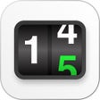 أيقونة البرنامج: Counter: UTube Subscriber…